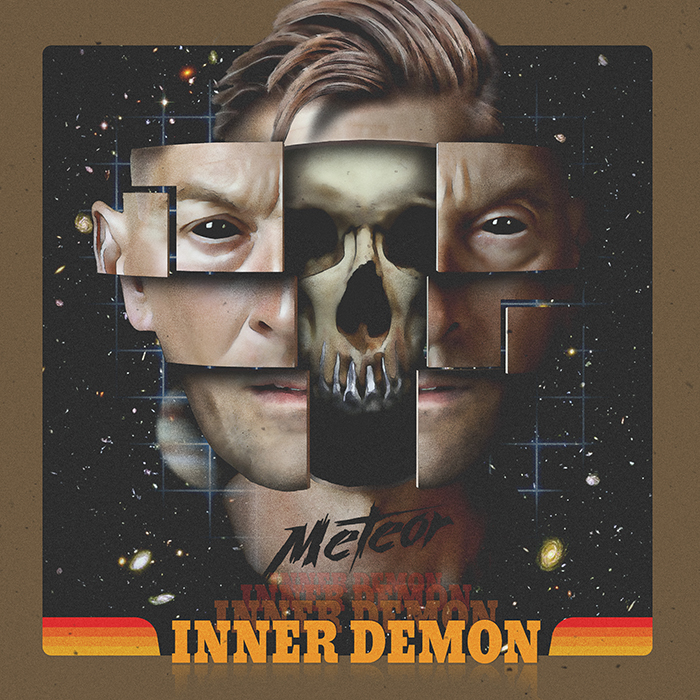 Inner Demon</br>[2017]