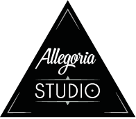 allegoria