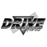 driveradio